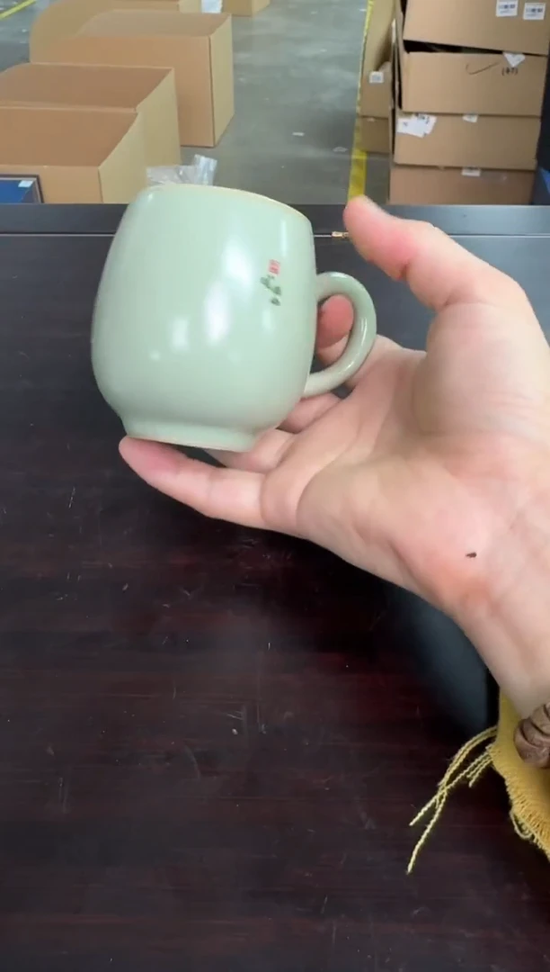 闪购商品闪购商品@@Z0072