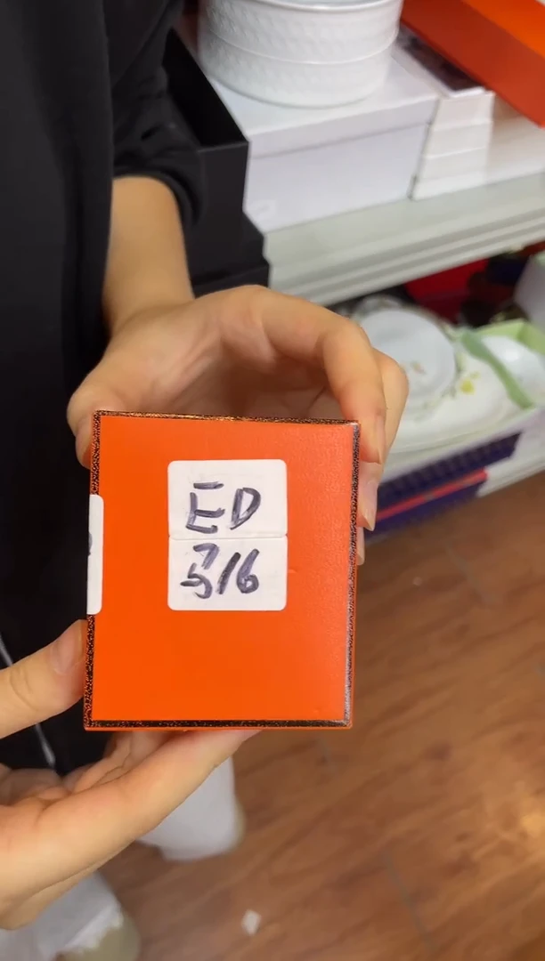 杯鸿辉家品牌瓷器，京东包邮！