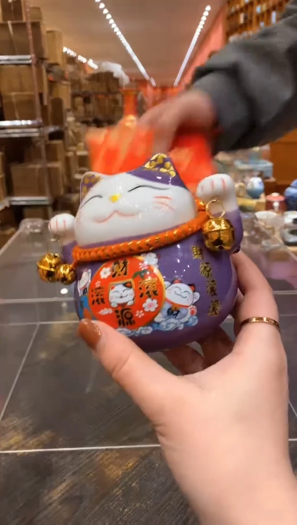 【闪购商品】@@@@@@@@@@@@@@@