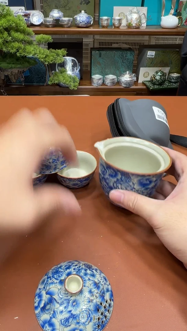 11【闪购商品】111111111111