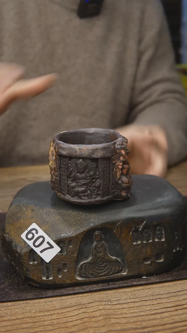 王林老师系列607