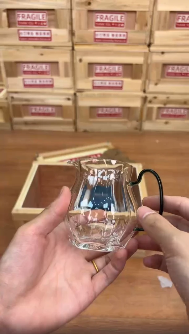 【闪购商品】出口回流！茶具清清清