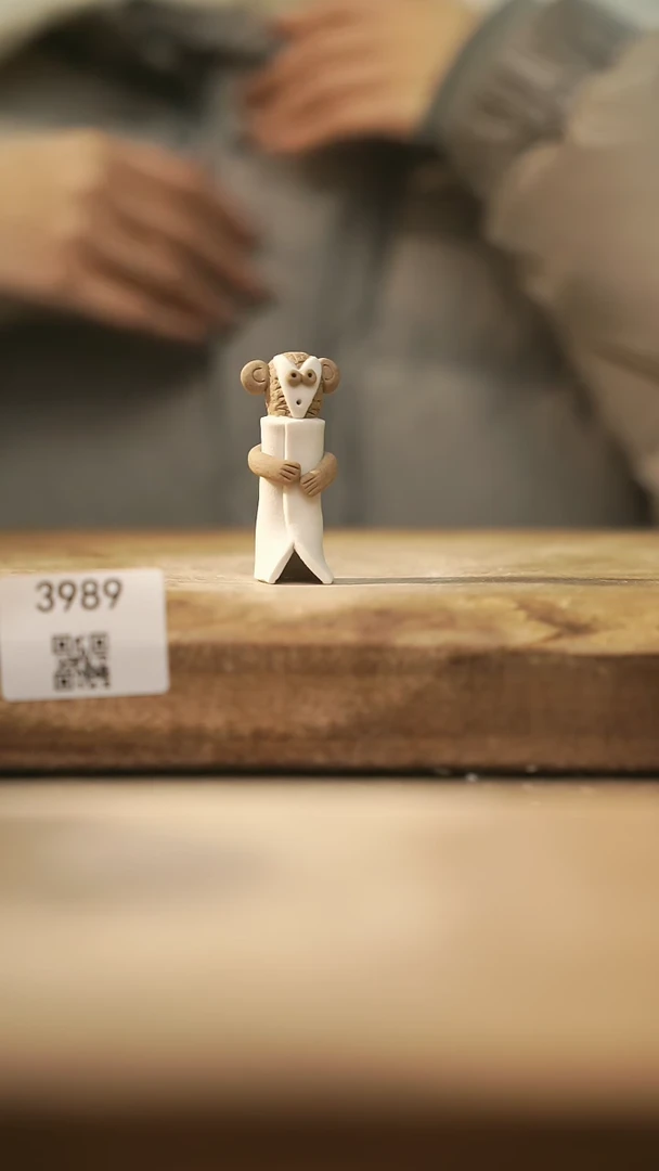 【闪购商品】【落单孤品】福利/杯子@@3989
