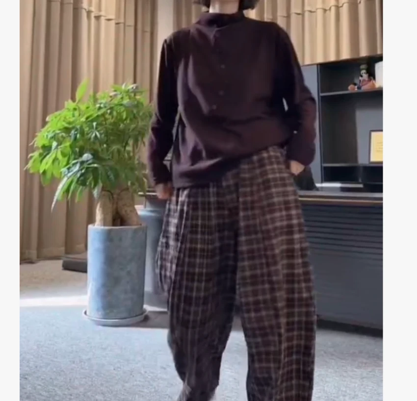 时尚潮流百搭精品女装dgd6283