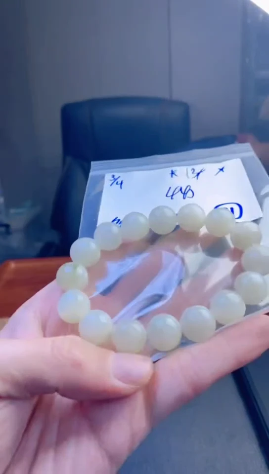 【闪购商品】定制翡翠未镶嵌天然缅甸a货翡翠 多样性发货