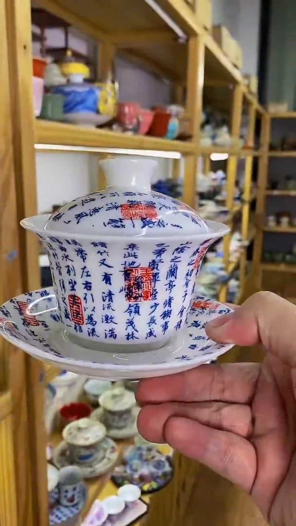 好看不贵经济实惠3