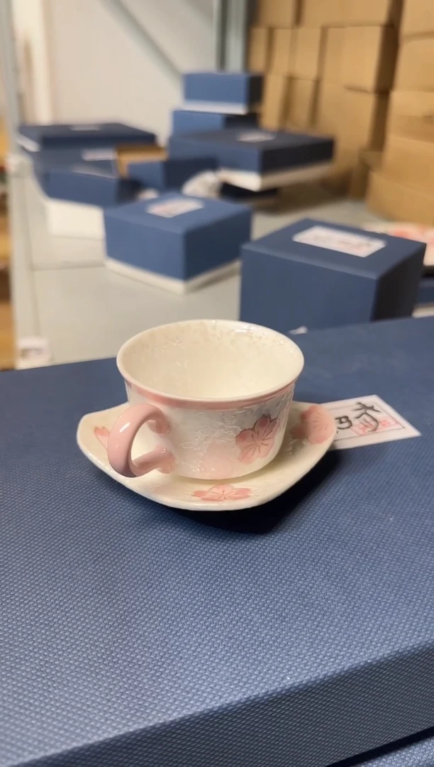 【闪购商品】瓷D202-------------