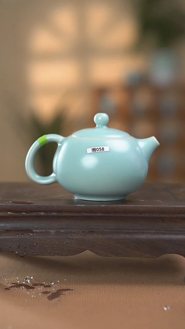 【闪购商品】碗058壶11111111111