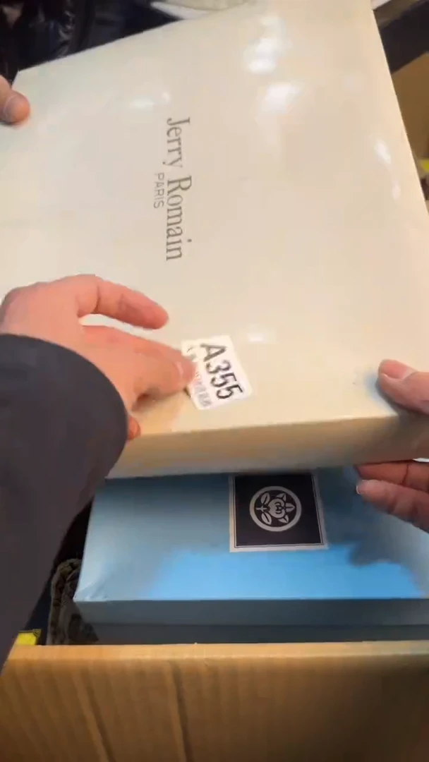 【闪购商品】茶盏88888888  355