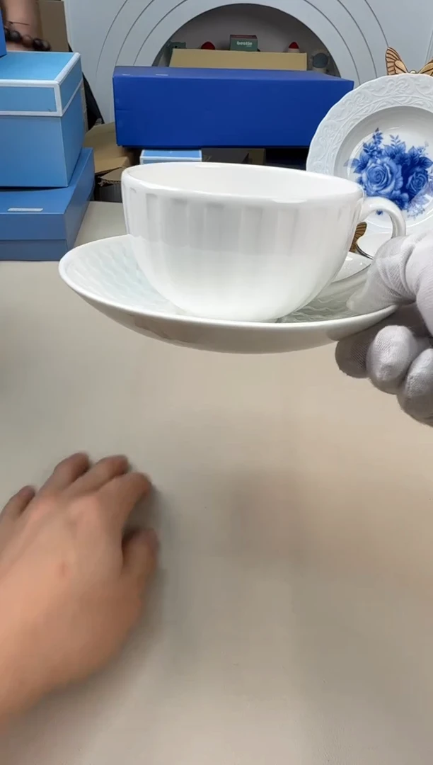 美物严选好物多多c769单只