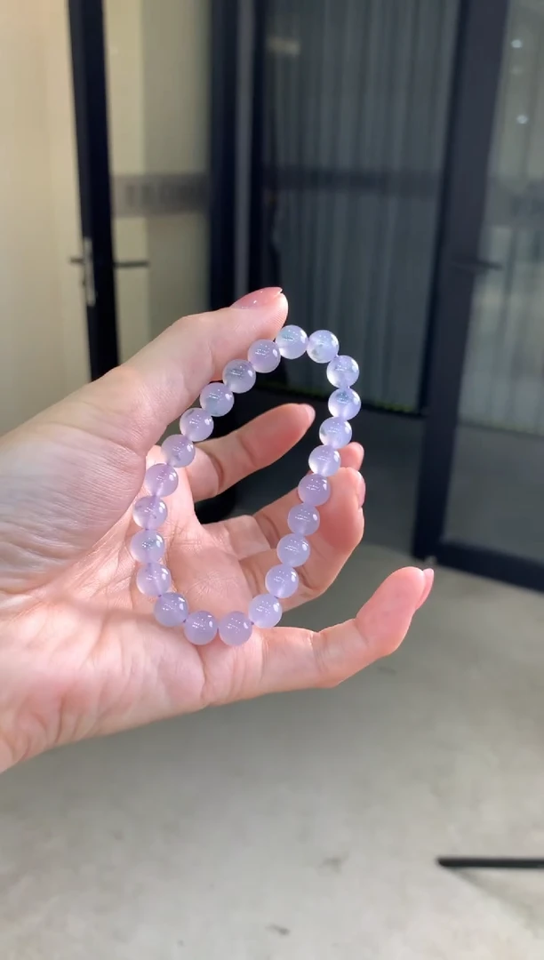 未镶嵌手链翡翠|不退不换