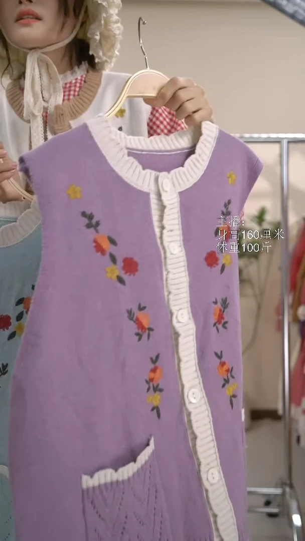 83276紫色83276紫色