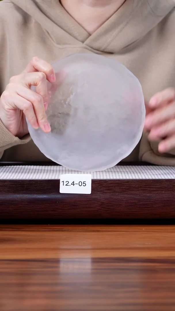 茶壶紫砂奇*12.4-5  壶承