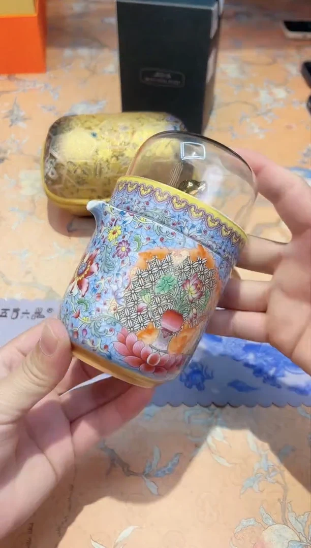 【闪购商品】瓷片091************