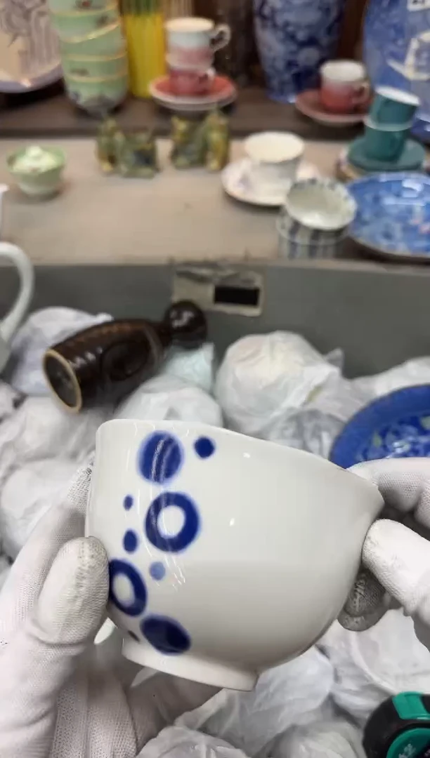 13****）瓷器瓷器瓷器瓷器