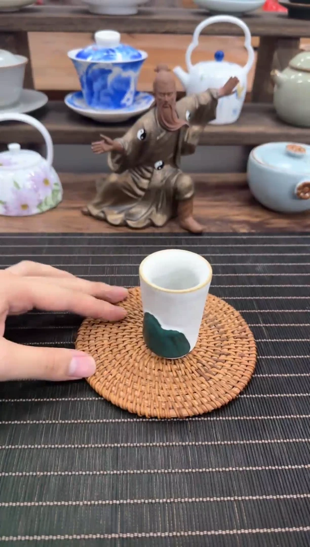 茶杯专用链接@@11257548