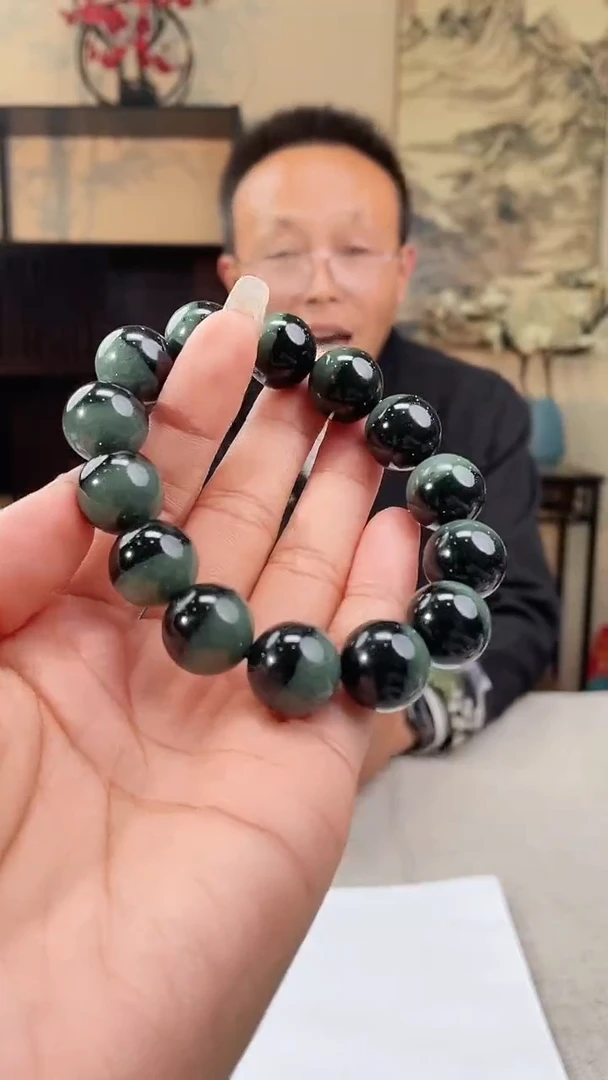 【闪购商品】定制和田玉多样性发货拍一发一