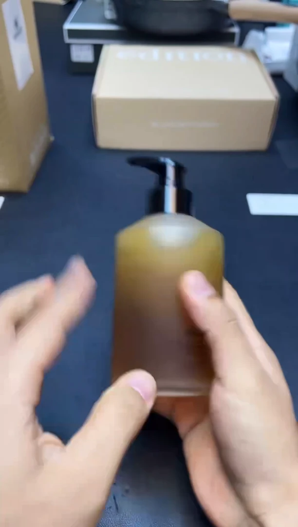 瓷片我又回来了全部漏@@WE1778