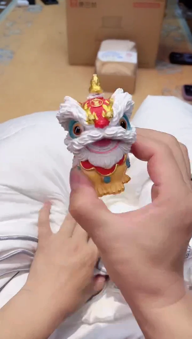 瓷片640************