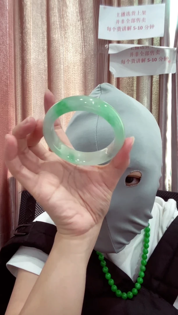 00所见即所得00001042