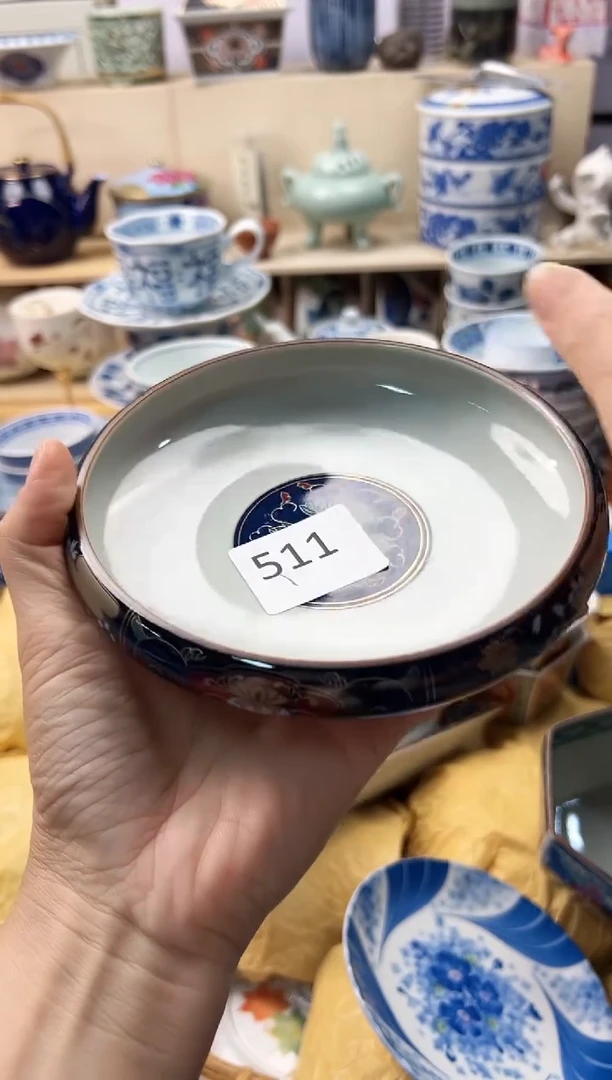 瓷片会**鱼你好你好你好511