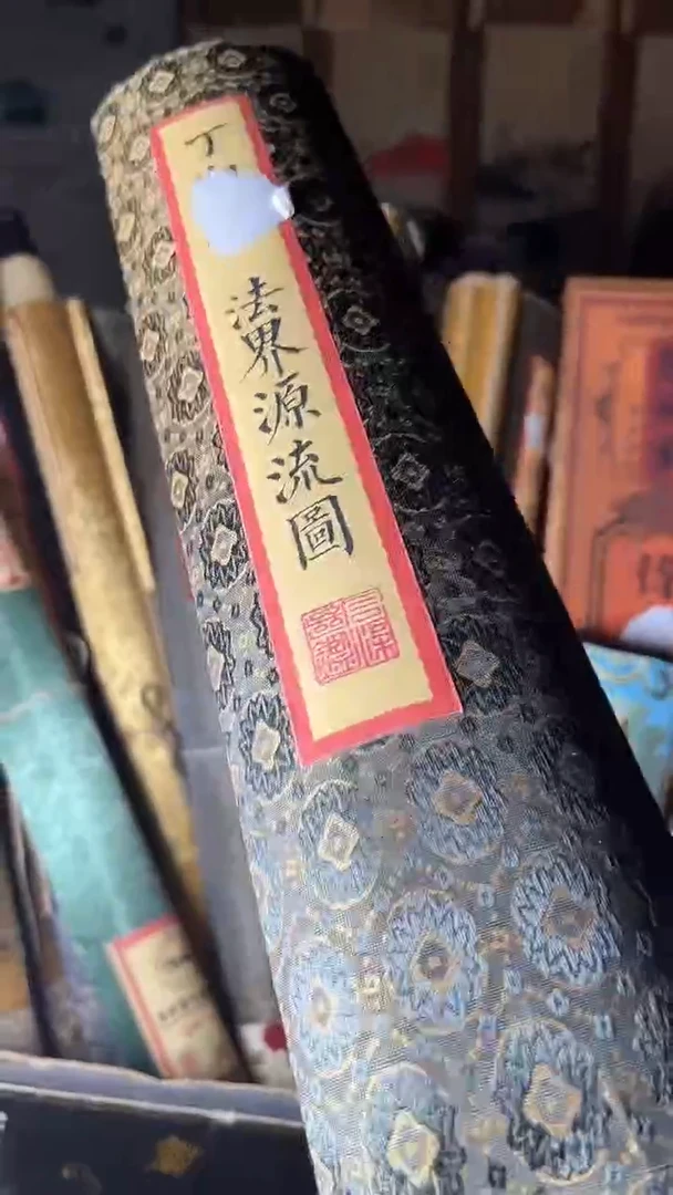 【闪购商品】核桃手串/手链核桃雕核桃雕核桃雕