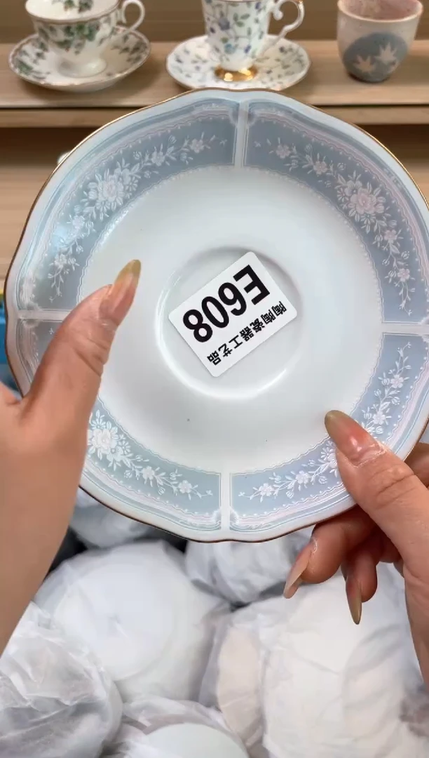 杯瓷片qqqqqqqqqqqE608