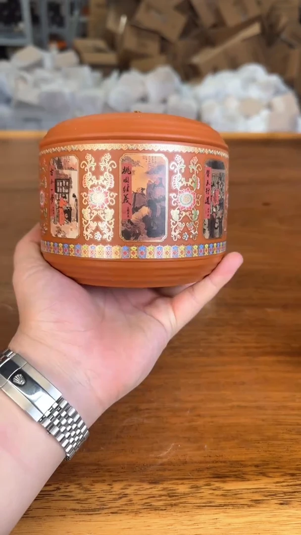 【闪购商品】@@@@@@@@@@@1787