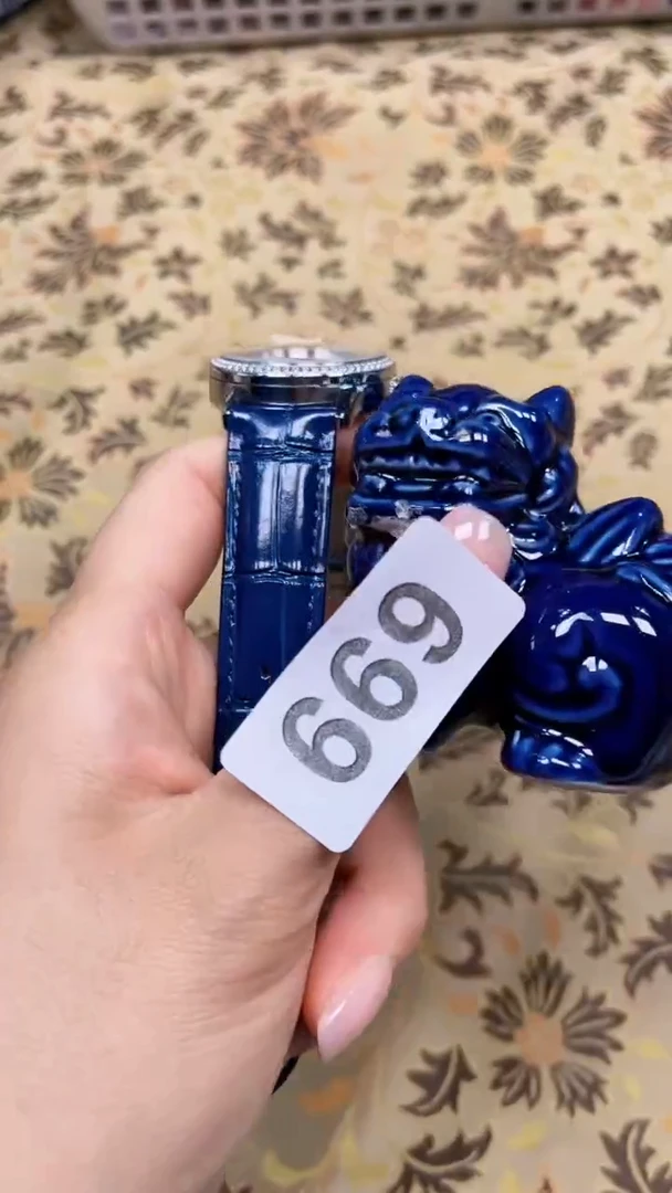 瓷片陶茶666文玩周边多人积