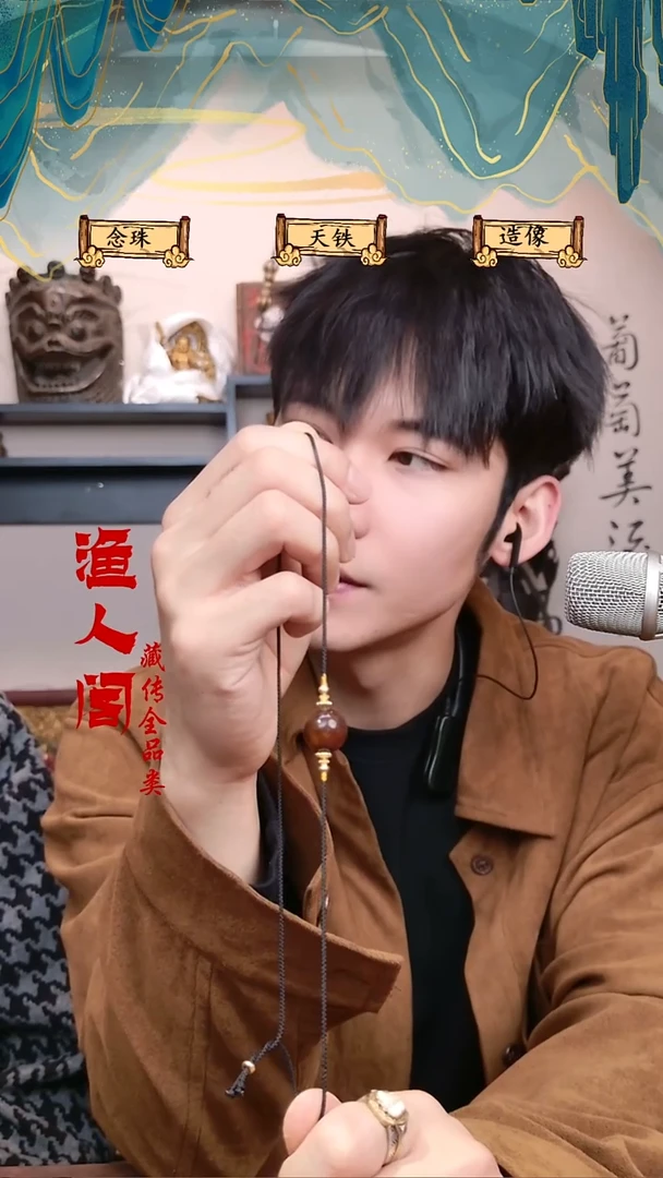 树脂制品啊啊啊啊啊啊啊啊啊啊啊