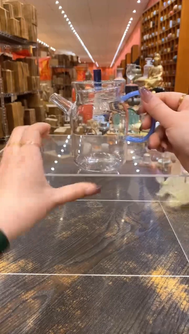 【闪购商品】@@@@@@@@@@@@@@@