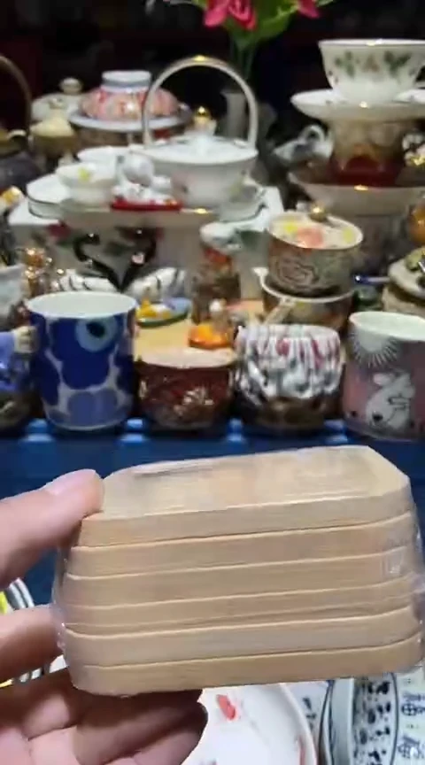 瓷片111111111111@@1