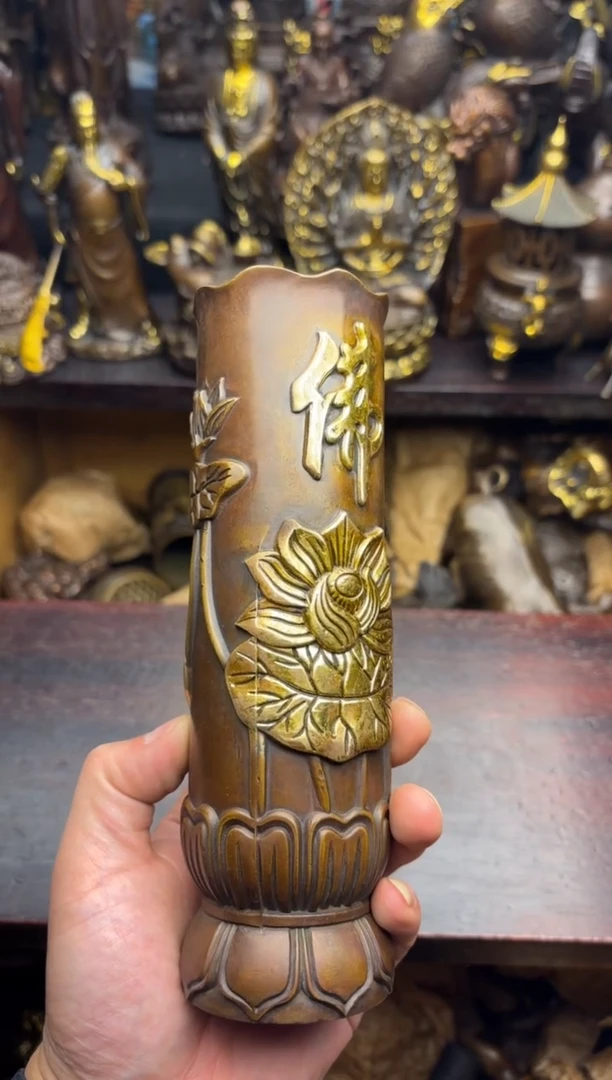 小周专属精选链接