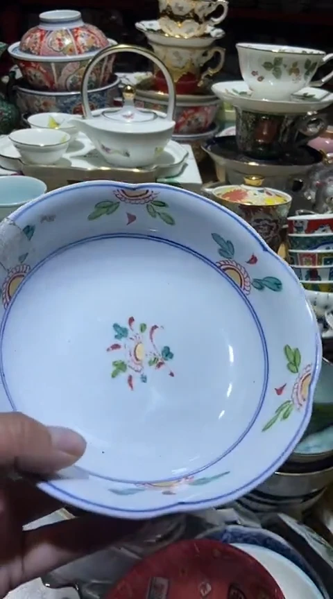 瓷片111111111111@@1