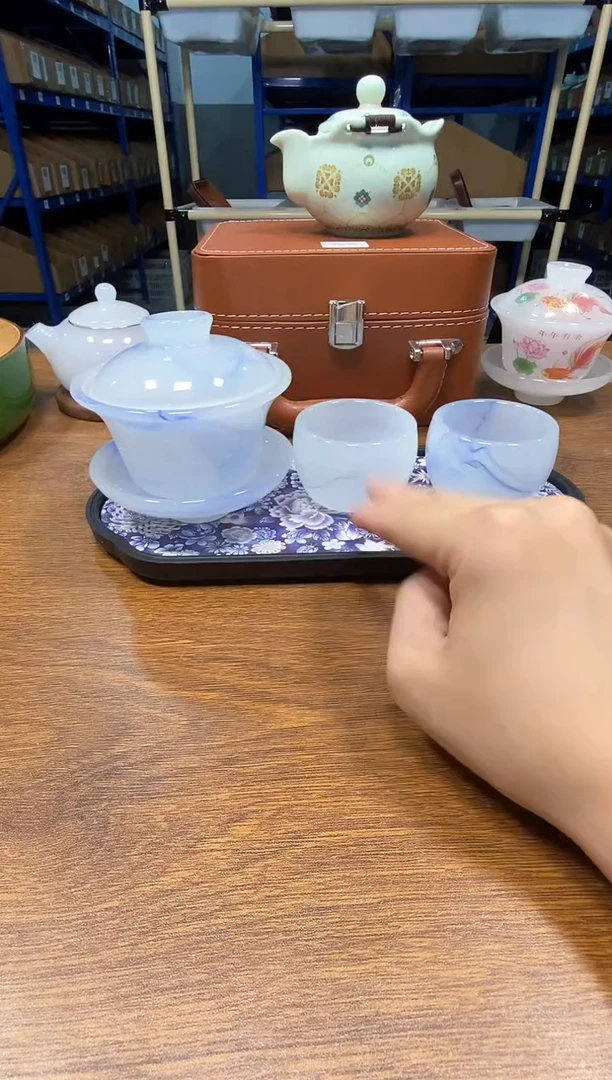 吉鑫福利精选福力
