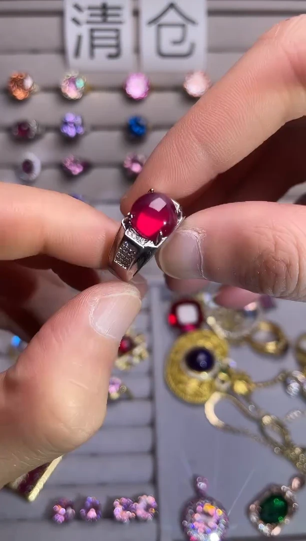 无非金属小景推荐X063