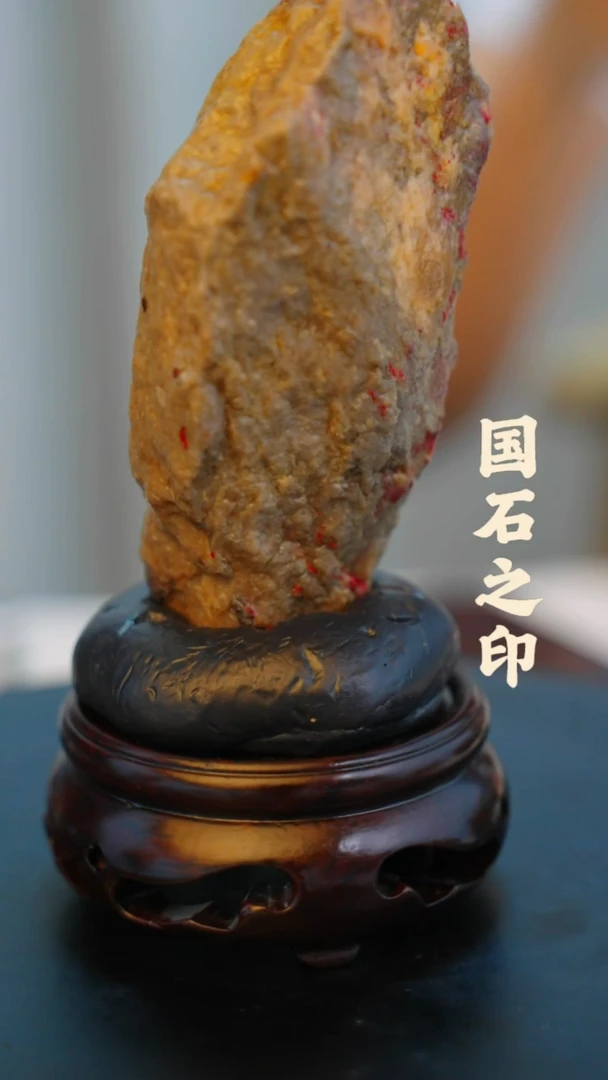 昌化石印石L*B昌化石/青田石/一方纯天然印章石料-----kys