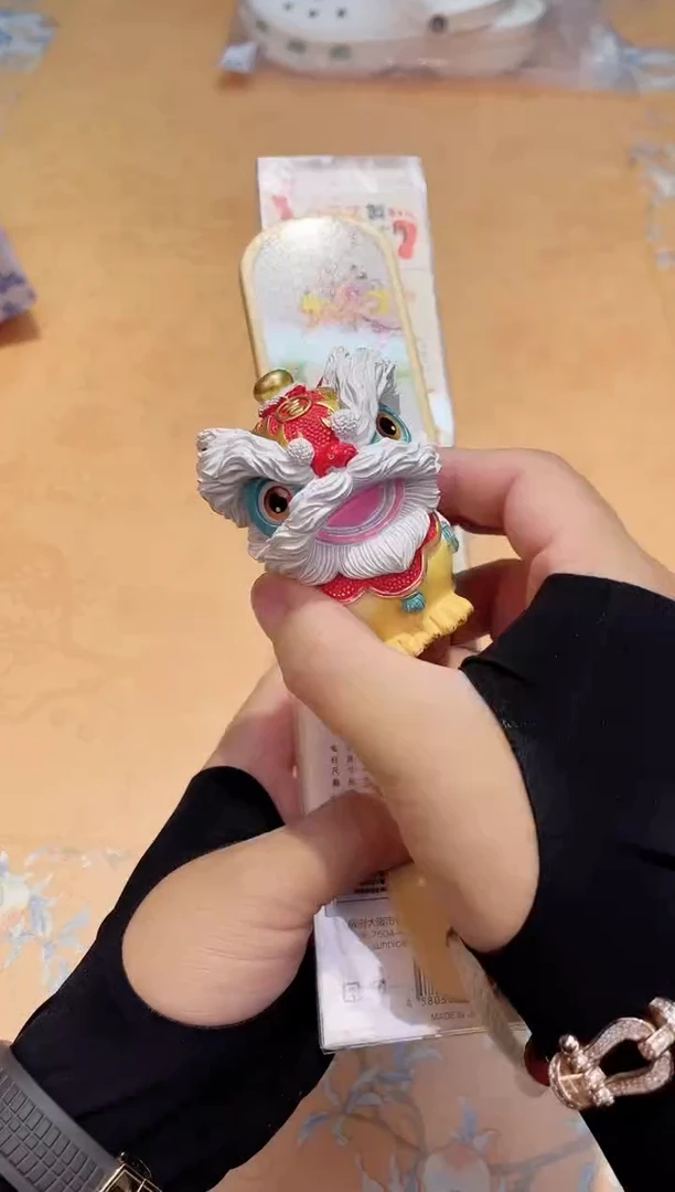 瓷片563************