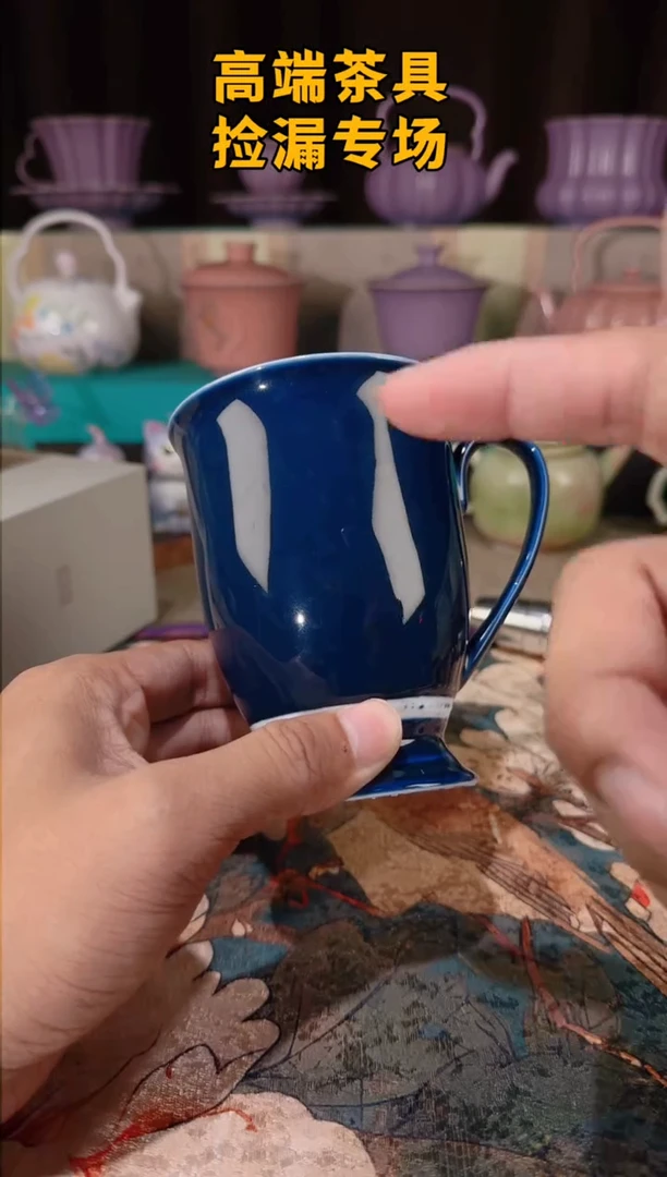茶屿山岚专用链接@@@@