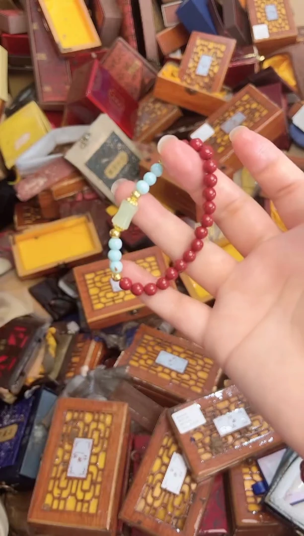 手串其他@@@@@@@@@@@@@@