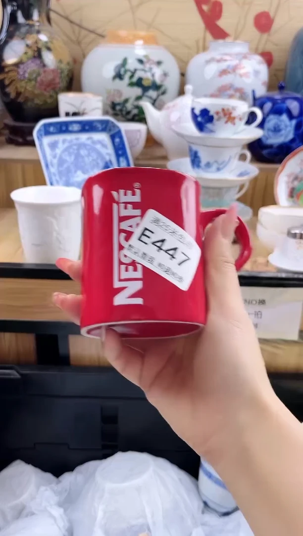 漫**川==============e447