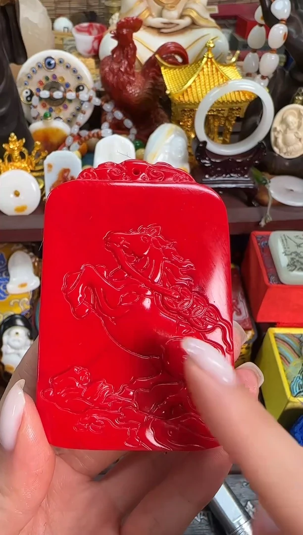 95雕工设计款牌子一个 大气