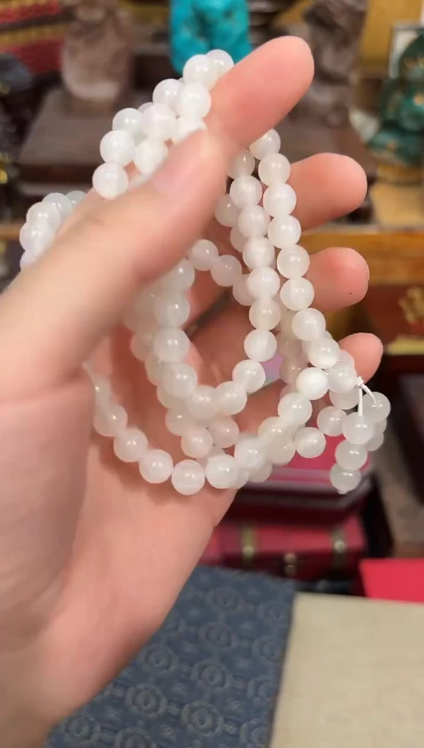 117凯凯凯凯凯凯凯凯