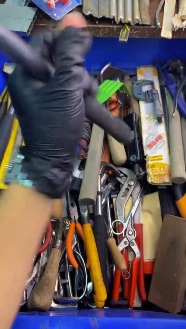 璧****能可乐日本工具仓库闪购链接