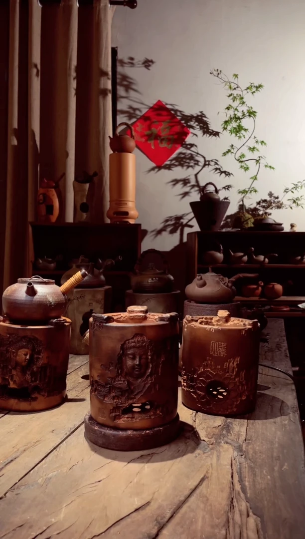 壶啊啊啊啊啊啊啊补差价