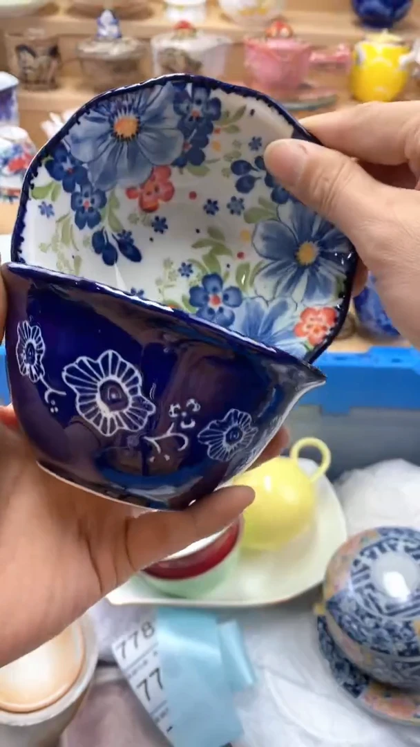 【闪购商品】茶盏【闪购商品】【闪购商品】