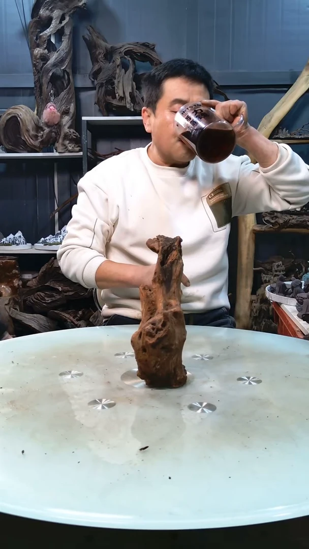 ?**威971清香阁清香阁清香阁