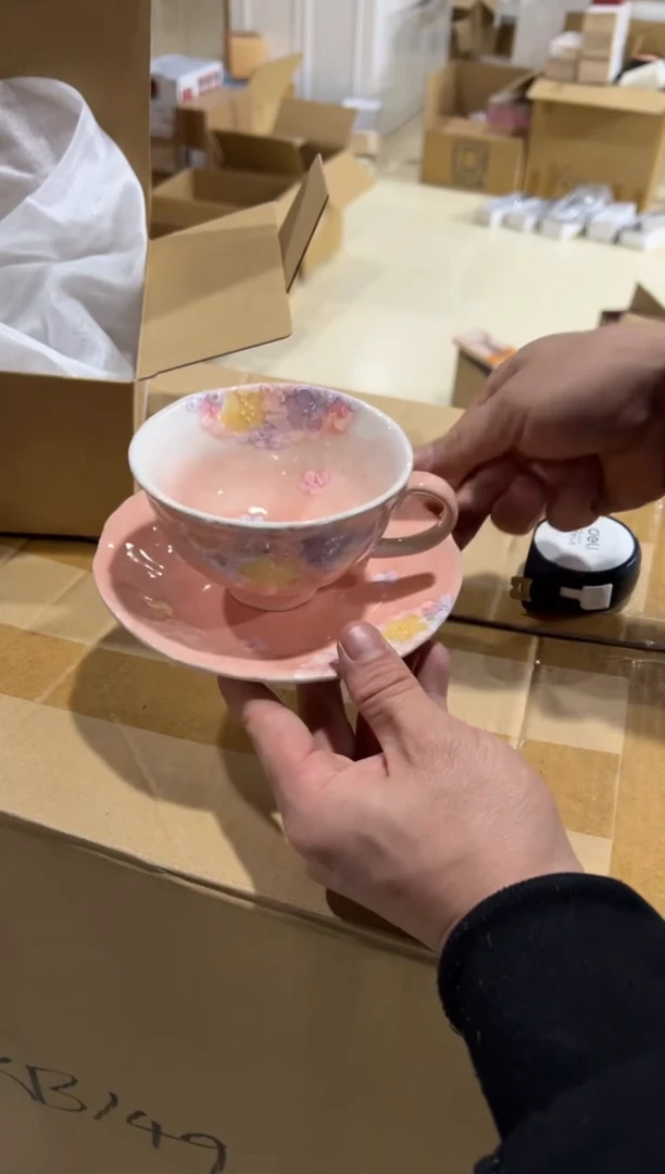 【闪购商品】瓷片e125好好好好好好