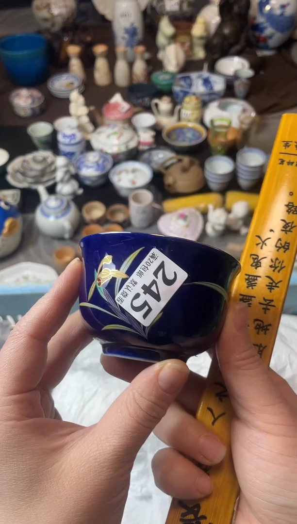 瓷片A****s瓷器瓷器瓷器瓷器