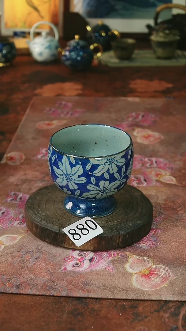 茶碗...........880